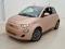 preview Fiat 500 #0