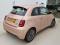 preview Fiat 500 #1