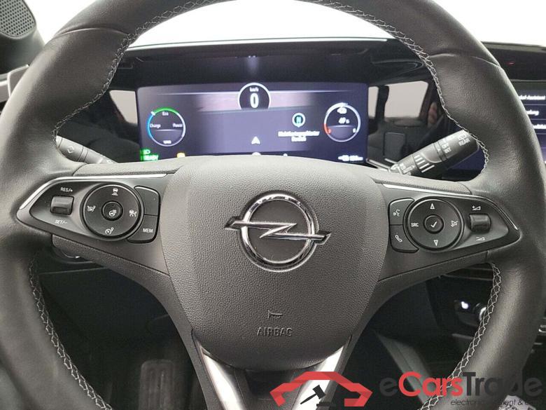 OPEL MOKKA E-ULTIMATE 50KWH #6