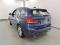 preview BMW X1 #2