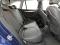 preview BMW X1 #5