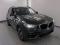 preview BMW X3 #1