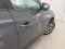 preview Hyundai Tucson #3