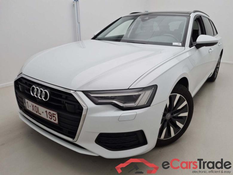 AUDI A6 AVANT 2.0 30 TDI BUS EDITION AUT #1