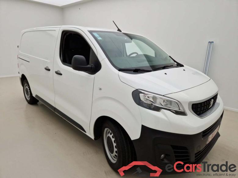 Peugeot Expert 2.0 BlueHDI Premium L2 3PL Navi Klima PDC ... #2