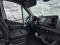 preview Mercedes Sprinter #2