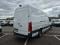 preview Mercedes Sprinter #1