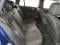 preview Opel Astra #5