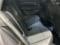 preview Peugeot 508 #5