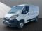 preview Fiat Ducato #0