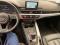 preview Audi A5 #5