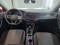 preview Volkswagen Polo #5