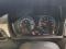 preview BMW X1 #3