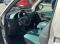 preview Citroen Berlingo #4