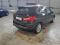 preview BMW 225 Active Tourer #1