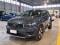 preview Volvo XC40 #0