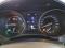 preview Toyota C-HR #3