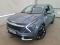 preview Kia Sportage #0