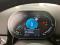 preview Mini Cooper SE Countryman #5