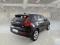 preview Volvo XC40 #1