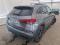 preview Mercedes GLA 250 #2