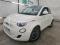 preview Fiat 500 #0