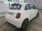 preview Fiat 500 #3