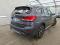 preview BMW X1 #2