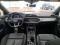 preview Audi Q3 #4