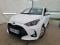 preview Toyota Yaris #0