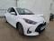 preview Toyota Yaris #3