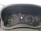 preview Toyota Yaris #5