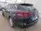 preview Renault Megane #1