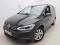 preview Volkswagen Touran #0