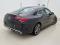 preview Mercedes CLA 180 #2