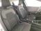 preview Renault Clio #5