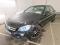 preview Mercedes C 200 #0