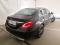 preview Mercedes C 200 #2