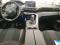 preview Peugeot 3008 #4