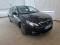 preview Peugeot 308 #3