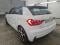 preview Audi A1 #1
