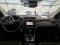 preview Nissan Qashqai #4