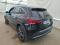 preview Mercedes GLA 250 #1