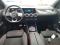 preview Mercedes GLA 250 #4