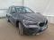 preview BMW X1 #3