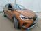 preview Renault Captur #3