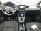 preview Renault Captur #4