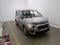 preview Citroen Berlingo #3