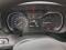 preview Citroen Berlingo #5