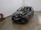 preview Kia cee'd #0